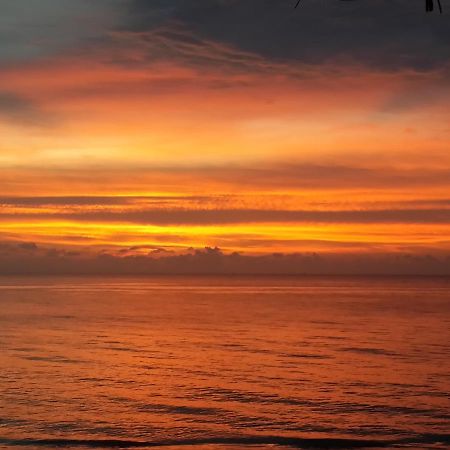Samati Best House Ko Lanta Exteriér fotografie